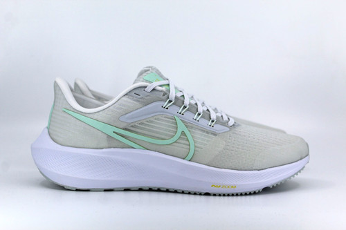 Nike air zoom - nike, pegasus