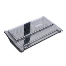 Decksaver korg drumlogue cover - decksaver,