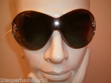 Sonnenbrille Dior, Diorissimo 1, 6LBJN, Damen, Mode, NEU + Ungetragen.