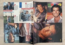 BRAVO Bericht Staralbum Pierre