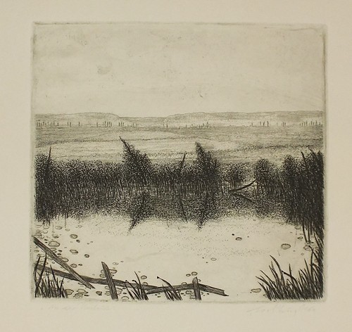 Karl krug leipzig - karl,