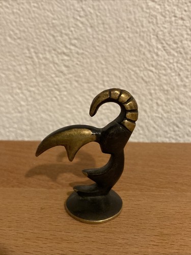 Skorpion walter bosse für - walter,