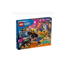 LEGO® CITY 60295