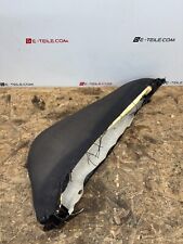 BMW E30 M3 Sportsitz