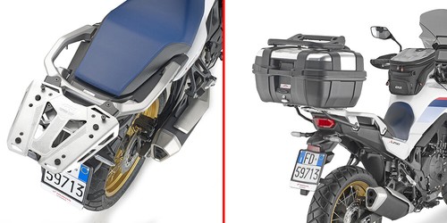 Sr1201 givi monokey - givi,