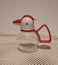 Lustige kleine Kanne Motiv