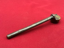 ANTIKES OSMANISCHES REISESET