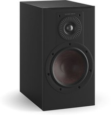 Dali Opticon 2 MK2 BLK ea