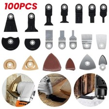 100/66/23x Sägeblatt