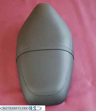 Yamaha Zest MBK Evolis