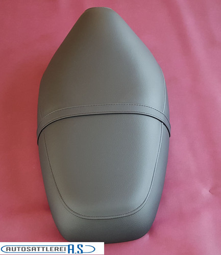 Yamaha zest mbk - mbk, evolis