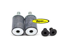 BMW Gummilager Sammler