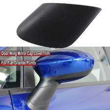 Für Fiat Grande Punto/EVO