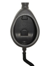 Biolan Urinal für Garten