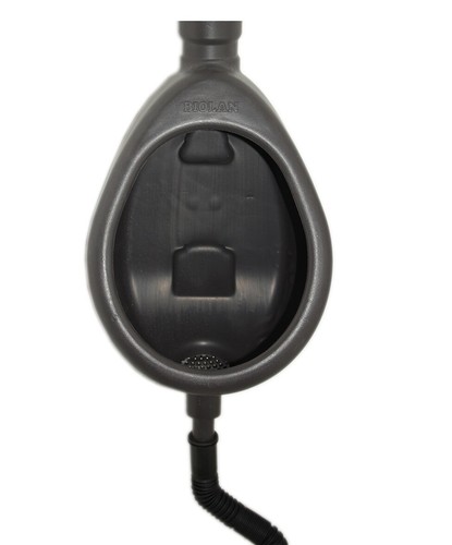 Biolan urinal für - urinal, garten