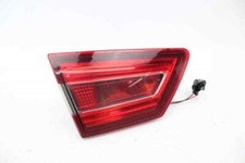 265552424R scheinwerfer links kofferraum für RENAULT CLIO IV FASE I 1.5 278547