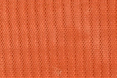 Auhagen 52443 flaches - 52443, 1