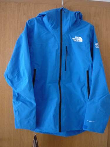 Bergsportjacke,Skitourenjacke
