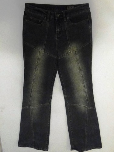 Idpdt jeans hose - 98.86,