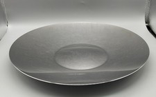 Alessi Edelstahl Bauhaus