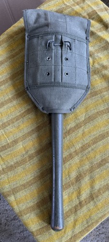 Original französische armee - französische,