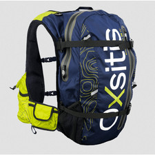 Rucksack Laufrucksack Oxsitis