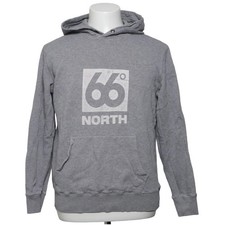 66 North, Kapuzenpullover