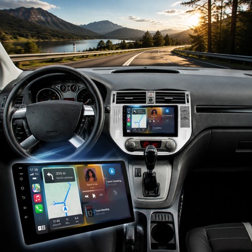 64gb android 0 - android, autoradio