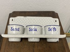 ANTIKES EMAILREGAL WANDBORD