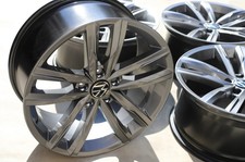 18 Zoll Original OEM VW Passat