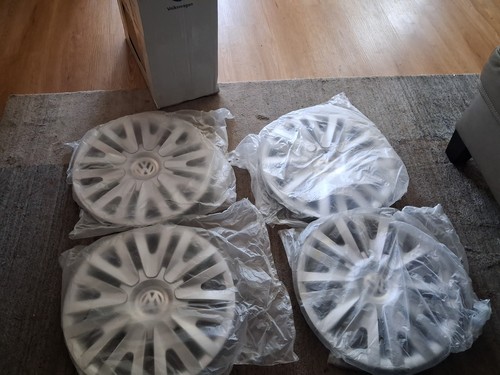 Original volkswagen golf 5k - golf,