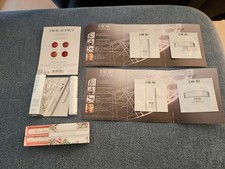 Kleines Dior Pobenpaket mit