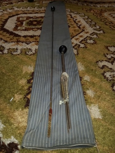 Für flinte gewehr - flinte, 2x
