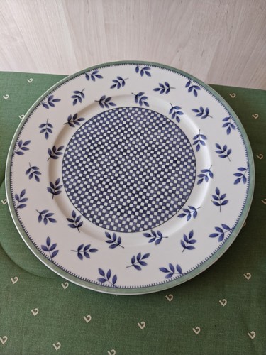 Porzellan villeroy boch - porzellan,