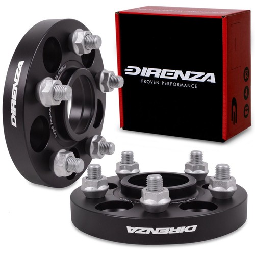 Direnza 20mm 5x108 - 20mm,