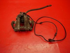 Mercedes W211 S211 E-Klasse Bremssattel hinten rechts A0024202883 Bremse /48E