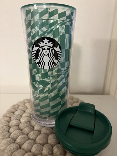 Starbucks thermobecher tumbler - starbucks,