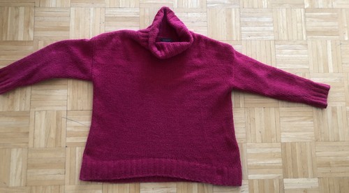 Pullover pulli - pullover,