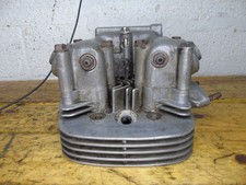 Triumph t25 250 - bsa, b25