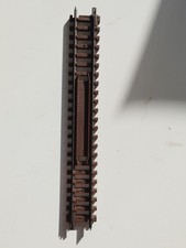 Arnold spur trenngleis - ,