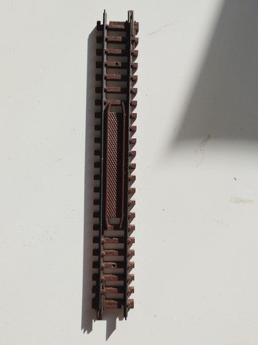 Arnold spur trenngleis - arnold,
