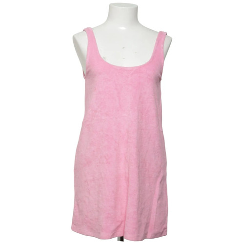 Zara kleid größe s - s,, pink