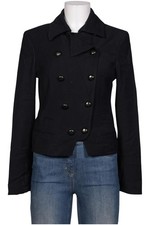 windsor. Blazer Damen Business