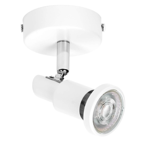 Ledvance led deckenleuchte - ledvance,