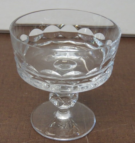 Spiegelau kristallglas - spiegelau,