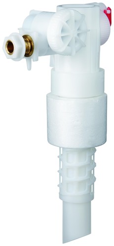 Grohe füllventil für - füllventil,