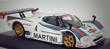 Slot it,1:32,Lancia LC2,Gruppe