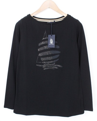 Marina yachting herren shirt - marina,