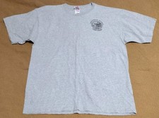 Camp David - Presidential