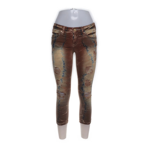 Robin jean jeans größe - jean,, jeans,